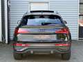 Audi Q5 Sportback 55 TFSI e 3X S-line 367PK|PANO|AUDI PRE Zwart - thumbnail 9