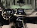 Audi Q5 Sportback 55 TFSI e 3X S-line 367PK|PANO|AUDI PRE Zwart - thumbnail 19