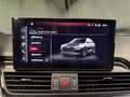 Audi Q5 Sportback 55 TFSI e 3X S-line 367PK|PANO|AUDI PRE Zwart - thumbnail 36