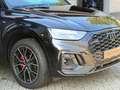 Audi Q5 Sportback 55 TFSI e 3X S-line 367PK|PANO|AUDI PRE Zwart - thumbnail 15