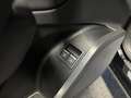 Audi Q5 Sportback 55 TFSI e 3X S-line 367PK|PANO|AUDI PRE Zwart - thumbnail 30