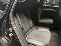Audi Q5 Sportback 55 TFSI e 3X S-line 367PK|PANO|AUDI PRE Zwart - thumbnail 2