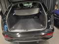 Audi Q5 Sportback 55 TFSI e 3X S-line 367PK|PANO|AUDI PRE Zwart - thumbnail 21