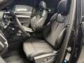 Audi Q5 Sportback 55 TFSI e 3X S-line 367PK|PANO|AUDI PRE Zwart - thumbnail 26