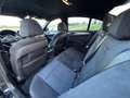 BMW 520 d M Sport Aut. *DAP; PAP; HEAD UP; 20 Zoll uvm.* Schwarz - thumbnail 26