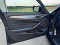 BMW 520 d M Sport Aut. *DAP; PAP; HEAD UP; 20 Zoll uvm.* Schwarz - thumbnail 7