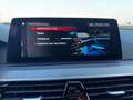 BMW 520 d M Sport Aut. *DAP; PAP; HEAD UP; 20 Zoll uvm.* Schwarz - thumbnail 14