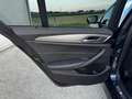 BMW 520 d M Sport Aut. *DAP; PAP; HEAD UP; 20 Zoll uvm.* Schwarz - thumbnail 25