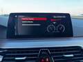 BMW 520 d M Sport Aut. *DAP; PAP; HEAD UP; 20 Zoll uvm.* Schwarz - thumbnail 18