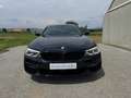 BMW 520 d M Sport Aut. *DAP; PAP; HEAD UP; 20 Zoll uvm.* Schwarz - thumbnail 2