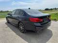 BMW 520 d M Sport Aut. *DAP; PAP; HEAD UP; 20 Zoll uvm.* Schwarz - thumbnail 6