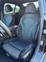BMW 520 d M Sport Aut. *DAP; PAP; HEAD UP; 20 Zoll uvm.* Schwarz - thumbnail 24