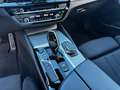 BMW 520 d M Sport Aut. *DAP; PAP; HEAD UP; 20 Zoll uvm.* Schwarz - thumbnail 23