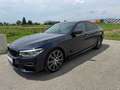 BMW 520 d M Sport Aut. *DAP; PAP; HEAD UP; 20 Zoll uvm.* Schwarz - thumbnail 1