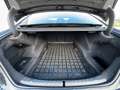 BMW 520 d M Sport Aut. *DAP; PAP; HEAD UP; 20 Zoll uvm.* Schwarz - thumbnail 29