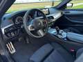 BMW 520 d M Sport Aut. *DAP; PAP; HEAD UP; 20 Zoll uvm.* Schwarz - thumbnail 8