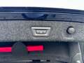 BMW 520 d M Sport Aut. *DAP; PAP; HEAD UP; 20 Zoll uvm.* Schwarz - thumbnail 30