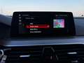 BMW 520 d M Sport Aut. *DAP; PAP; HEAD UP; 20 Zoll uvm.* Schwarz - thumbnail 12