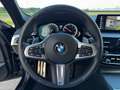 BMW 520 d M Sport Aut. *DAP; PAP; HEAD UP; 20 Zoll uvm.* Schwarz - thumbnail 10