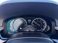 BMW 520 d M Sport Aut. *DAP; PAP; HEAD UP; 20 Zoll uvm.* Schwarz - thumbnail 9