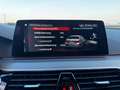 BMW 520 d M Sport Aut. *DAP; PAP; HEAD UP; 20 Zoll uvm.* Schwarz - thumbnail 15