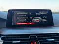 BMW 520 d M Sport Aut. *DAP; PAP; HEAD UP; 20 Zoll uvm.* Schwarz - thumbnail 16
