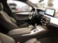 BMW 530 530e xDrive Grau - thumbnail 12