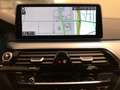 BMW 530 530e xDrive Grau - thumbnail 5