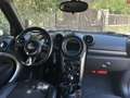 MINI Countryman D Mini Countryman 1.6D All4 (4 - Wheel Drive) Negro - thumbnail 8