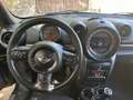 MINI Countryman D Mini Countryman 1.6D All4 (4 - Wheel Drive) Negro - thumbnail 10