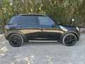 MINI Countryman D Mini Countryman 1.6D All4 (4 - Wheel Drive) Negro - thumbnail 5