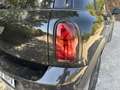 MINI Countryman D Mini Countryman 1.6D All4 (4 - Wheel Drive) Negro - thumbnail 7