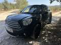 MINI Countryman D Mini Countryman 1.6D All4 (4 - Wheel Drive) Negro - thumbnail 3