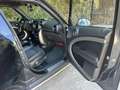 MINI Countryman D Mini Countryman 1.6D All4 (4 - Wheel Drive) Negro - thumbnail 12