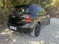 MINI Countryman D Mini Countryman 1.6D All4 (4 - Wheel Drive) Negro - thumbnail 1