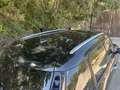 MINI Countryman D Mini Countryman 1.6D All4 (4 - Wheel Drive) Negro - thumbnail 6