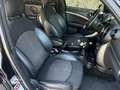MINI Countryman D Mini Countryman 1.6D All4 (4 - Wheel Drive) Negro - thumbnail 9