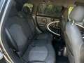 MINI Countryman D Mini Countryman 1.6D All4 (4 - Wheel Drive) Negro - thumbnail 14