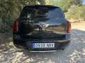 MINI Countryman D Mini Countryman 1.6D All4 (4 - Wheel Drive) Negro - thumbnail 2