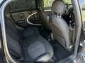 MINI Countryman D Mini Countryman 1.6D All4 (4 - Wheel Drive) Negro - thumbnail 13