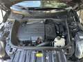 MINI Countryman D Mini Countryman 1.6D All4 (4 - Wheel Drive) Negro - thumbnail 15