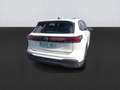 Volkswagen Tiguan 1.5 eTSI Life DSG 110kW Blanco - thumbnail 4