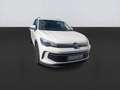 Volkswagen Tiguan 1.5 eTSI Life DSG 110kW Blanco - thumbnail 3