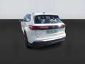 Volkswagen Tiguan 1.5 eTSI Life DSG 110kW Blanco - thumbnail 6