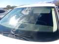 Volkswagen Tiguan 1.5 eTSI Life DSG 110kW Blanco - thumbnail 14