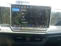 Volkswagen Tiguan 1.5 eTSI Life DSG 110kW Blanco - thumbnail 10