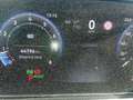 Volkswagen Tiguan 1.5 eTSI Life DSG 110kW Blanco - thumbnail 8