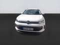 Volkswagen Tiguan 1.5 eTSI Life DSG 110kW Blanco - thumbnail 2