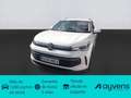 Volkswagen Tiguan 1.5 eTSI Life DSG 110kW Blanco - thumbnail 1