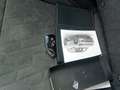 Volkswagen Tiguan 1.5 eTSI Life DSG 110kW Blanco - thumbnail 12
